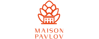 Maison Pavlov